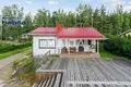 Casa  Kouvola sub region, Finlandia