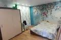 2 bedroom apartment 105 m² Nesebar, Bulgaria