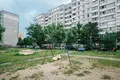 Квартира 1 комната 36 м² Минск, Беларусь