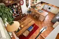 Дом 2 спальни 140 м² Manilva, Испания
