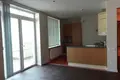 Apartamento 3 habitaciones 159 m² Riga, Letonia