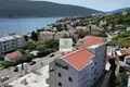 Квартира 1 спальня 50 м² Дженовичи, Черногория