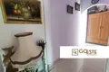 Haus 3 zimmer  Opcina Dezanovac, Kroatien