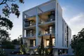 Квартира 2 спальни 94 м² Demos Agiou Athanasiou, Кипр