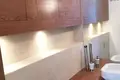 Mieszkanie 3 pokoi  Smolice, Polska