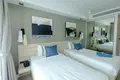 Condo z 2 sypialniami 90 m² Choeng Thale, Tajlandia
