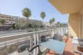 Appartement 2 chambres 82 m² Manilva, Espagne