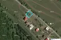Land 504 m² Tbilisi, Georgia