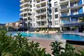 Wohnung 2 zimmer 77 m² Muratpasa, Türkei