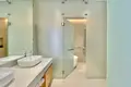 Willa 3 pokoi 372 m² Si Sunthon, Tajlandia