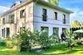 Villa de 7 dormitorios 430 m² Jurmala, Letonia