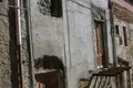 Townhouse 2 bedrooms 107 m² Cianciana, Italy