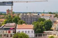 Квартира 3 комнаты 77 м² Клайпеда, Литва
