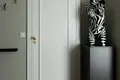 Wohnung 1 zimmer 46 m² Breslau, Polen