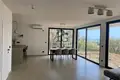 3 bedroom villa  Bar, Montenegro