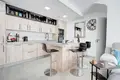 Haus 3 Schlafzimmer 85 m² Marbella, Spanien