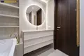 Wohnung 3 zimmer 93 m² Minsk, Belarus