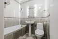 2 room apartment 38 m² Warsaw, Poland