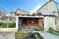 Дом 3 комнаты 120 м² Шибеник, Хорватия