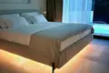 6 bedroom house 270 m² Zadar County, Croatia
