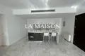 Appartement 2 chambres 82 m² en Strovolos, Chypre