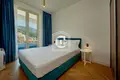 Mieszkanie 2 pokoi 48 m² Becici, Czarnogóra