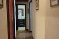 Wohnung 3 zimmer 86 m² Torrevieja, Spanien