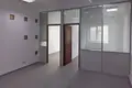 Büro 3 zimmer 20 m² in Minsk, Belarus