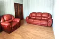 Квартира 3 комнаты 62 м² Гомель, Беларусь