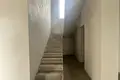 Дом 4 комнаты 200 м² Одесса, Украина