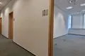 Wohnung 633 m² in Warschau, Polen