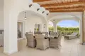 Maison 5 chambres 342 m² Mijas, Espagne