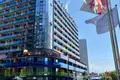 Kawalerka 1 pokój 33 m² Batumi, Gruzja