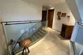 Дом 5 спален 350 м² Акрунда, Кипр