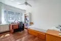 Haus 6 Schlafzimmer 353 m² Spanien, Spanien
