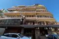 Mieszkanie 1 pokój 97 m² Pomorie, Bułgaria