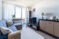 Apartamento 2 habitaciones 38 m² Varsovia, Polonia
