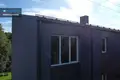 House 135 m² Moluvenai, Lithuania