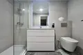 Appartement 1 chambre 75 m² Benahavis, Espagne