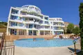 1 bedroom apartment 93 m² Kosharitsa, Bulgaria