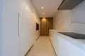 Квартира 3 спальни 297 м² Бенидорм, Испания