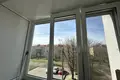Appartement 3 chambres 67 m² Kaliningrad, Russie