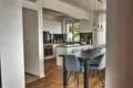 Villa de 7 dormitorios 320 m² Grad Opatija, Croacia