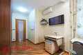 Квартира 6 комнат 169 м² Минск, Беларусь