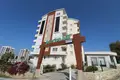 Penthouse 2 bedrooms 138 m² in Avsallar, Turkey