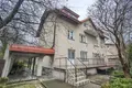 Casa 270 m² Varsovia, Polonia