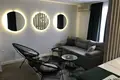 Квартира 1 комната 35 м² Будва, Черногория