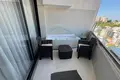 Wohnung 2 zimmer 95 m² Durrës, Albanien