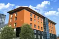 Office 493 m² in Moscow, Russia