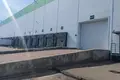 Склад 10 026 м² Домодедово, Россия